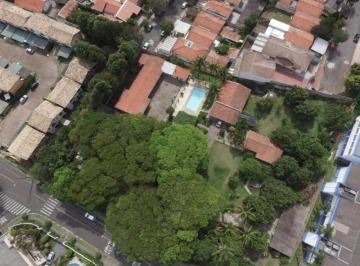 Foto 01 · Oportunidade única: Área Comercial à venda em Valinhos-SP, no Jardim Paiquerê, com 1 quarto, 1 sala,