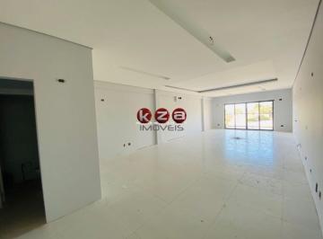 Foto · Sala comercial a venda com 76m no Centro Empresarial Porto Seguro Office em Valinhos