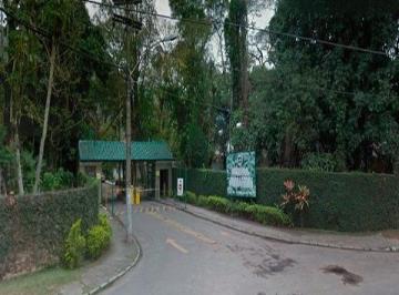Terreno , Rio de Janeiro · CONDOMÍNIO FAZENDA PASSAREDO - LOTE À VENDA -JACAREPAGUÁ - TAQUARA - RJ