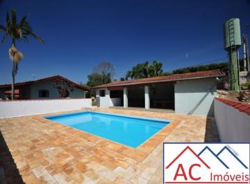 Foto 01 · Chacara, Condominio Sítio da Moenda, Itatiba, SP