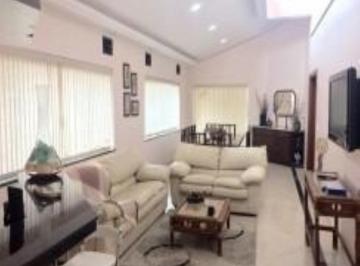 Casa · 1200m² · 7 Vagas · Casa, Jardim Santa Rosa, Itatiba, SP