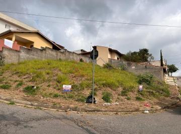 Foto 01 · Terreno, Loteamento Itatiba Park, Itatiba, SP