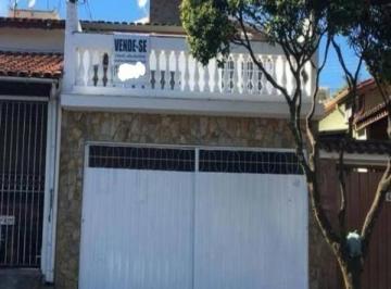 Foto 07 · Casa, Jardim Santo Antônio, Itatiba, SP
