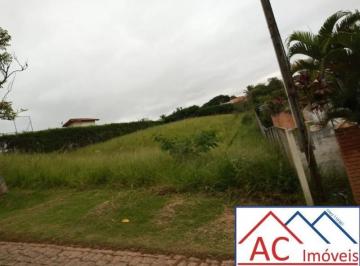 Foto 01 · Terreno, Capela do Barreiro, Itatiba, SP