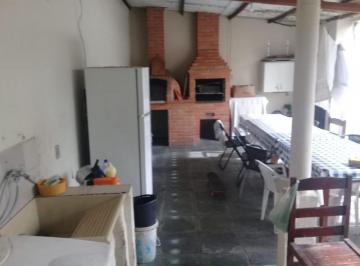 Foto 01 · Casa, Jardim Ipê, Itatiba, SP