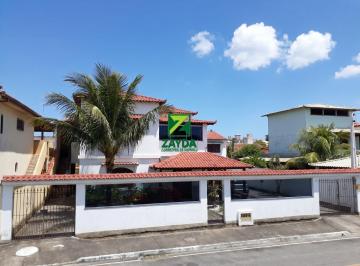 Foto 44 · Casa de luxo com 5 quartos e 2 suítes no Jardim Campomar, Rio das Ostras-RJ!