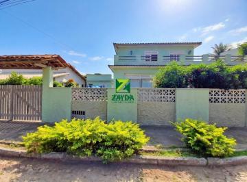 Foto 35 · Casa à venda em Casimiro de Abreu-RJ, Centro de Barra de São João! 3 quartos, 2 salas, 2 banheiros, 
