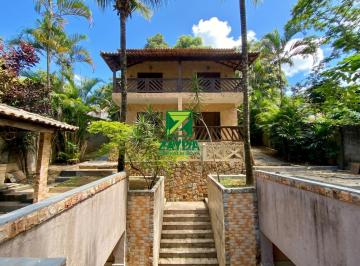 Foto 42 · Casa à venda em Rio das Ostras-RJ, Extensão Serramar: 2 quartos, 2 suítes, 1 sala, 3 banheiros, 2 va