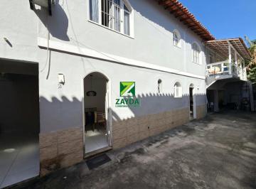 Foto 36 · Casa à venda no Centro de Barra de São João: 3 quartos, 2 salas, 2 banheiros, 1 vaga de garagem, 330