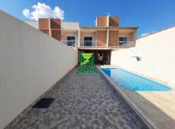 Foto 26 · Casa de praia com piscina em Barra de São João