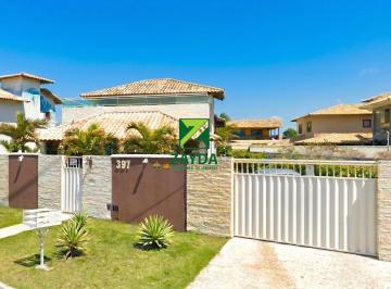 Foto 32 · Casa de luxo à venda com vista para o mar no Centro de Barra de São João