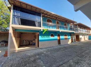 Foto 24 · Casa de 04 quartos à venda em Barra de São João no bairro Santa Irene - Barra de São João! 135,00 m²