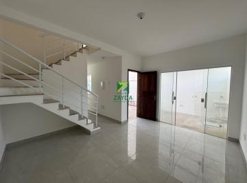 Foto 37 · Casa na quadra da praia, em Barra de São João, no bairro Peixe Dourado I: 02 quartos, 01 sala, 02 ba
