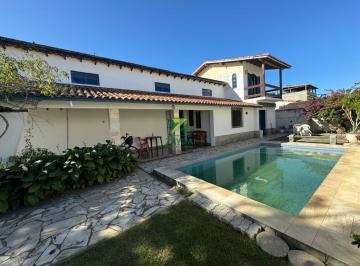 Foto 33 · Casa linear, a poucos passos da praia, com piscina, 03 quartos, em terreno com 364m², no Centro de B