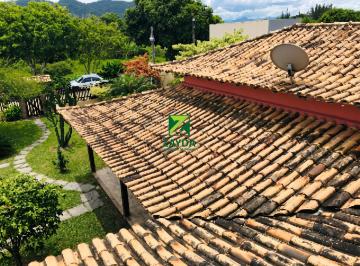 Foto 30 · Casa à venda em Barra de São João, no bairro Peixe Dourado II: 3 quartos, 2 suítes, 1 sala, 3 banhei