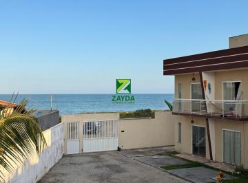 Foto 64 · Casa à venda com vista para o mar no bairro Praia Santa Irene - Barra de São Joãoa, 76,48 m².