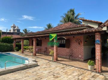 Foto 35 · Casa à venda em Rio das Ostras-RJ: 3 quartos, 2 suítes, 2 salas, 3 banheiros, 3 vagas de garagem, 35