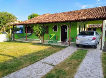Foto 19 · Casa à venda em Cabo Frio-RJ, Unamar: 5 quartos, 2 salas, 4 banheiros, 4 vagas, 250m² de área. Imper