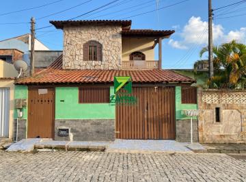 Foto 30 · Duas casas independentes, no bairro Nova Barra, em Barra de São João.