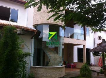 Foto 03 · Casa de luxo à venda no Centro de Casimiro de Abreu-RJ: 5 quartos, 4 suítes, 1 sala, 5 banheiros, 7 