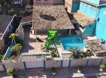 Foto 26 · Casa linear com 03 quartos e quintal com piscina, à venda em Barra de São João, no bairro Nova Barra