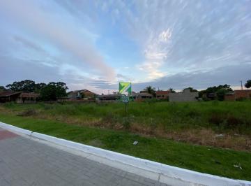 Foto 10 · Terreno comercial à venda em Barra de São João, Recanto dos Paratis - 450,00 m² de área.