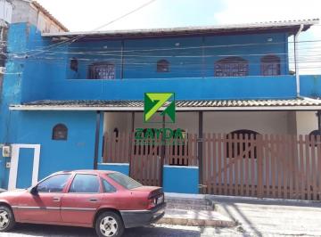 Foto 01 · Casa à venda em Barra de São João, 2 quartos, 1 banheiro, 1 vaga, 121,44m².