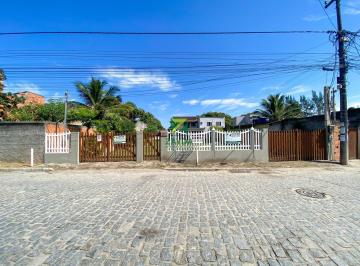 Foto 25 · Três casas em terreno de 660 m², no bairro Santa Irene, em Barra de São João.