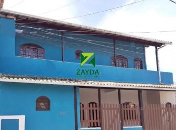 Foto 01 · Apartamento à venda em Barra de São João, no bairro Nova Barra: 2 quartos, 1 sala, 1 banheiro, 100,6
