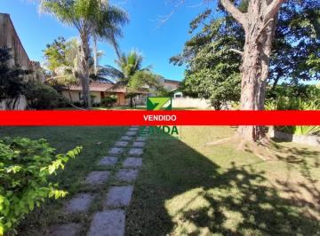 Foto 03 · Casa à venda em Casimiro de Abreu-RJ, Barra de São João: 2 quartos, 1 suite, 1 sala, 1 banheiro, 2 v