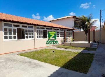 Foto 37 · Casa liner a beira mar à venda em Barra de São João, bairro Atlântica 200m² e 510m² de terreno. Venh
