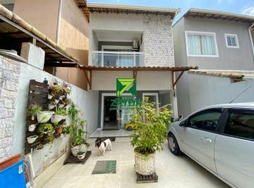 Foto 34 · Casa duplex independente, com 02 suítes, no Centro de Barra de São João.