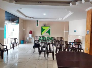 Foto 01 · Ponto Comercial à Venda em Barra de São João, no bairro Vila Nova: 2 Banheiros, 100 m²!