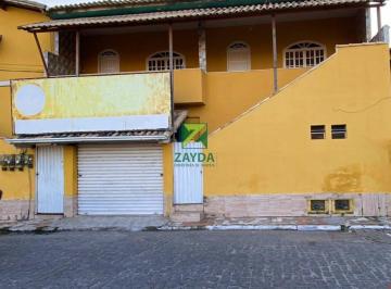 Foto 19 · Apartamento à venda em Barra de São João, no bairro Nova Barra: 1 quarto, 1 banheiro, 65,17m² de áre