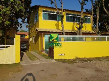 Foto 42 · Casa de 9 quartos na Prainha Centro, Casimiro de Abreu-RJ - Barra de São João, 320m², 4 vagas.