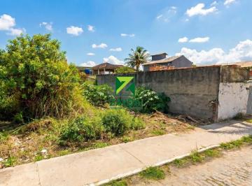 Foto 17 · Terreno à venda em Rio das Ostras-RJ, no bairro Jardim Miramar, com 450,00 m² de área - Aproveite!