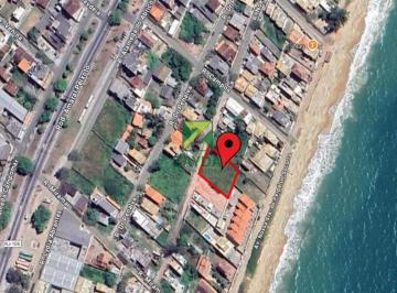 Foto 12 · Terreno à venda em Rio das Ostras-RJ, no bairro Jardim Miramar, com 525,00 m² de área!