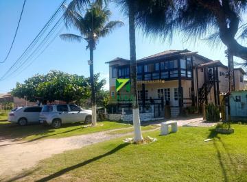 Foto 40 · Excelente oportunidade de investimento Imóvel Comercial Beira-Mar à Venda em Casimiro de Abreu - Bar