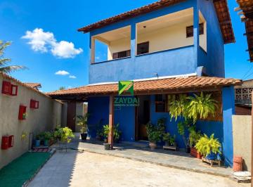 Foto 21 · Imperdível oportunidade de compra: Casa à venda em Cabo Frio-RJ, bairro Unamar (Tamoios) - 1 quarto,