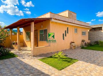 Foto 23 · Casa para venda em São João, Casimiro de Abreu-RJ: 2 quartos, suíte, garagem para 4 carros!
