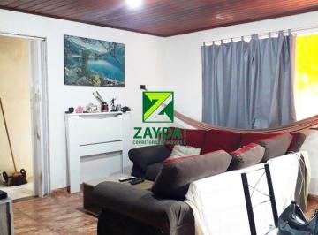 Foto 02 · Casa com 3 quartos na Vila Campo Alegre - Barra de São João, Casimiro de Abreu-RJ