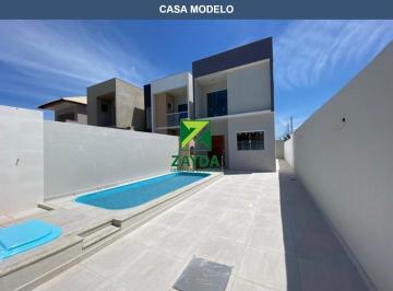 Foto 34 · Casa totalmente independente com 03 quartos ( sendo 02 suítes), na quadra da praia, em Barra de São 