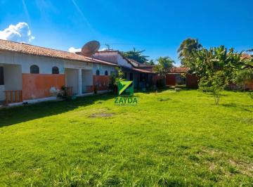 Foto 19 · Oportunidade única: área comercial de 1.080,00 m² à venda em Casimiro de Abreu-RJ, no bairro Leda - 