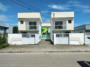 Foto 01 · Imperdível oportunidade: Casa à venda em Rio das Ostras-RJ, bairro Extensão Serramar, 2 quartos, 2 s