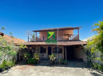 Foto 44 · Casa à venda em Cabo Frio-RJ, bairro Tamoios: 3 quartos, 1 suíte, 1 sala, 2 banheiros, 150m² de área