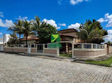 Foto 41 · Casa de praia linear com 04 quartos, à beira mar, em Barra de São João.