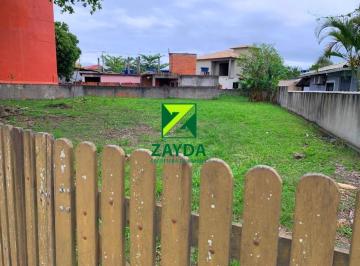 Foto 04 · Terreno Comercial à venda em Barra de São João, no bairro Santa Irene, com 700m² de Área