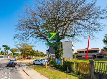 Foto 07 · Terreno Comercial à venda em Barra de São João, no bairro Santa Irene, com 700m² de Área