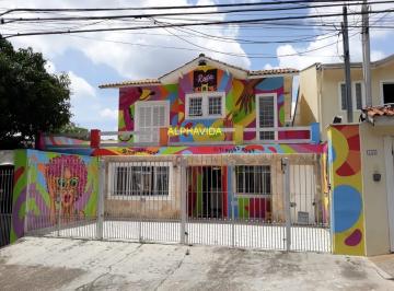 Foto 54 · Seis Apartamentos prontos para Airbnb e outras plataformas de temporada. Dois apartamentos totalment
