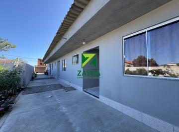 Foto 55 · Condomínio com 04 kitnets, no bairro Recanto dos Paratis, em Barra de São João.